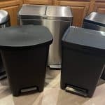 best Trash Can