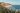 laguna beach in summer