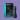 A view of BRIGHTMAN Electric Body Hair Trimmer for Men