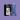 A view of ENSSU Body Hair Trimmer for Men