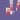 A view of the GH Clear Silicone Caulk – fl oz