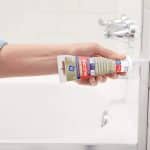 Best Caulking Shower Picks for a Mold Free Seal