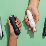 Best Waterproof Electric Buzzer Picks You Need to Buy