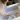 baby sleeping in SwaddleMe by Ingenuity Compression Swaddle Pod