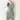 baby wrapped in Love to Dream Swaddle UP Sleep Sack