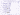 A graphical representation of the list of teen bedroom aesthetics