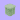 B FSOBEIIALEO Flower Shaped Storage Ottoman