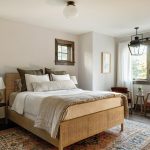 Earth Tone Interior Design Picks You Need to Try