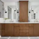 Everything You Need to Know About Jack and Jill Bathroom