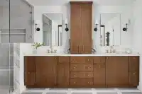 Everything You Need to Know About Jack and Jill Bathroom