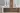 Everything You Need to Know About Jack and Jill Bathroom
