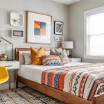 Teen Bedroom Décor Ideas That Slay the Aesthetic Game