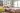 Teen Bedroom Décor Ideas That Slay the Aesthetic Game
