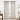 XTMYI Oatmeal Beige Curtains