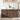 🌟 AMERLIFE Farmhouse Double Bathroom Vanity