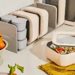 Best Kitchen Tools for Meal Prep That Save You Time