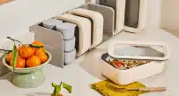 Best Kitchen Tools for Meal Prep That Save You Time