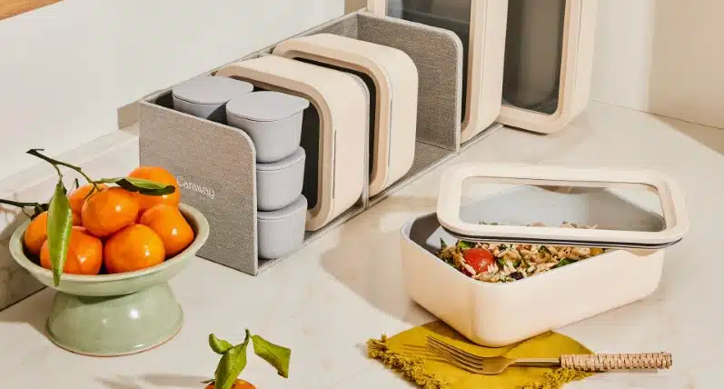 Best Kitchen Tools for Meal Prep That Save You Time