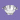 EXCELSTEEL Heavy Duty Colander isolated on a purple background