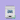 Etekcity Digital Food Kitchen Scale