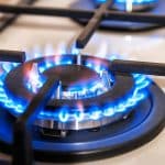 Gas Stove vs Electric Stove What Most People Get Wrong