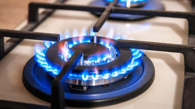 Gas Stove vs Electric Stove What Most People Get Wrong