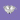 Gulex Colander Stainless Steel Quart isolated on a purple background