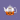 HIWARE ml Glass Teapot