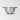 OXO Good Grips Stainless Steel qt