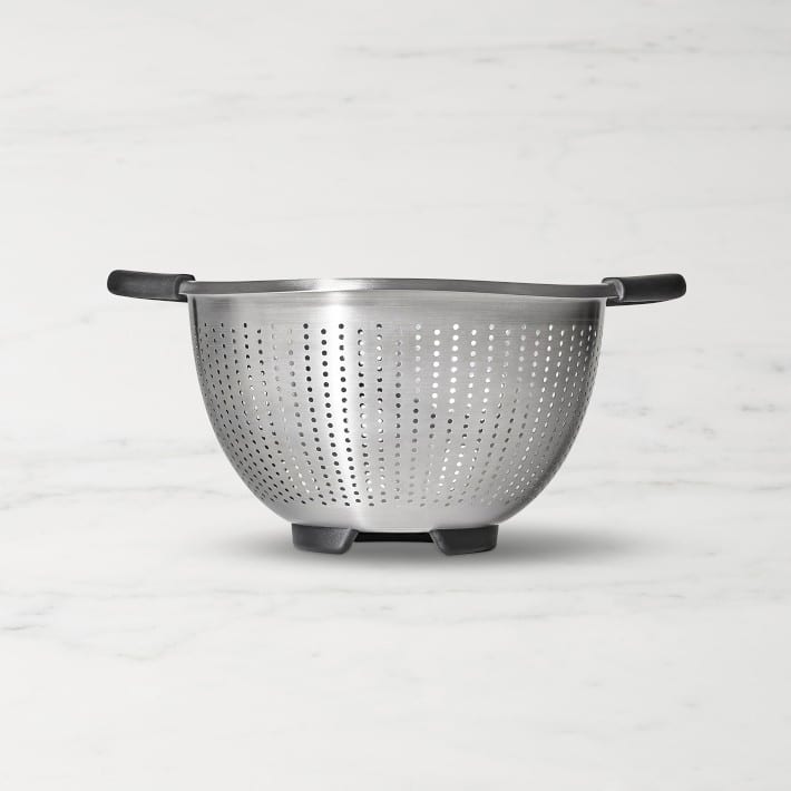 OXO Good Grips Stainless Steel qt