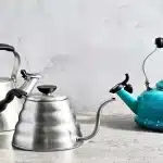 Pot vs Kettle What’s the Real Difference and Which One Do You Need