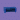 Sprogs Heavy Duty Stackable Daycare Cots isolated on a purple background