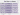 Top Picks at a Glance