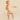 a baby wearing honest company diaper