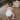 back of a baby crawling on floor wearing Pura Hypoallergenic Diaper