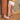 close up of baby s legs wearing SmartyPants Pull Up Style Diapers