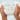 zoomed view of hands holding huggies diaper