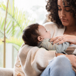 Advice for New Moms How to Prepare for Baby’s Arrival and Thrive in the First Weeks