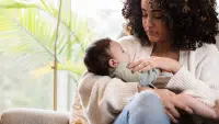 Advice for New Moms How to Prepare for Baby’s Arrival and Thrive in the First Weeks