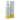 BabyBiotics Topical Probiotic Body Care