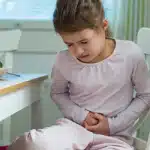 Gut Health for Kids Simple Ways to Boost Your Toddler’s Digestion Naturally