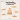 Key Benefits of Baby Bib Infographic