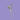 Moen Engage Magnetix Handheld Shower Head