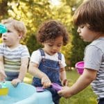 Outdoor Toddler Activities: Safe, Fun, and Perfect for Every Season