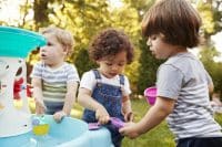 Outdoor Toddler Activities: Safe, Fun, and Perfect for Every Season