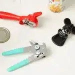 Practical Can Opener Uses You Didn’t Know About