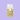 Ritual Essential for Women Postnatal Multivitamin