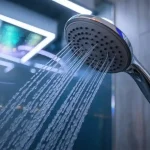 Shower Smart Water Saving Showerheads That Feel Incredible