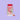 SmartyPants Kids Probiotic Prebiotic Gummies