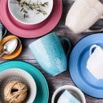 Things To Put Into Consideration When Buying Your Tableware Kopin Tableware Indonesia
